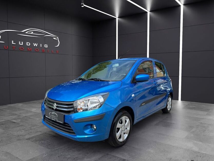 Celerio