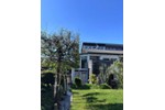 Reihenhaus Walddorfhäslach - 6.5 Zimmer, 171 m&sup2;, 660.000&euro; | Angebot:27227748
