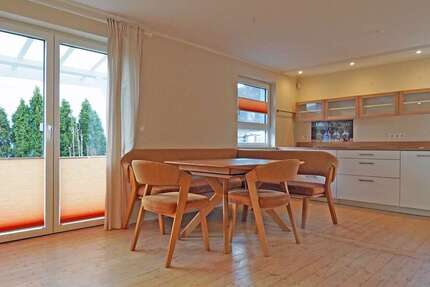 Haus Kirchheim - 7 Zimmer, 160 m&sup2;, 842.990&euro; | Angebot:26204550