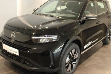 Opel Frontera 12.831 km 18.840 &euro; Bietigheim-Bissingen 74321