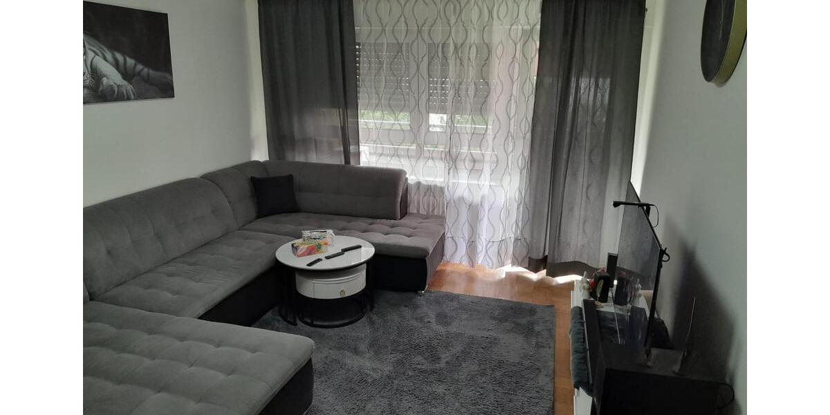 Etagenwohnung Schorndorf - 2 Zimmer, 55 m&sup2;, 209.000&euro; | Angebot:26145429