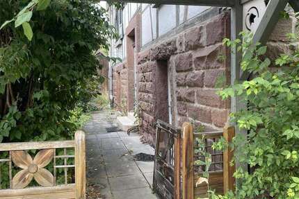 Haus Leonberg - 7.5 Zimmer, 200 m&sup2;, 525.000&euro; | Angebot:27153935