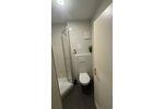 Kapitalanlage von Privat, 2 ZW mit Balkon, Einbauküche u. TG-Stellplatz in Waiblingen - Etagenwohnung Waiblingen | Angebot:27143137