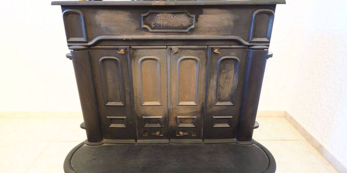 Einfamilienhaus Ammerbuch Entringen - 7 Zimmer, 236 m&sup2;, 930.000&euro; | Angebot:24545059