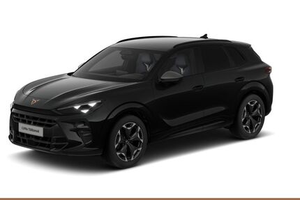 Cupra Terramar 1.505 km 40.430 &euro; Stuttgart-Feuerbach 70469