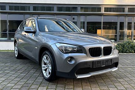 BMW X1 198.500 km 8.800 € Stuttgart 70499