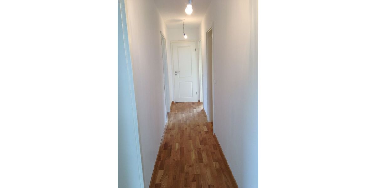 Renovierte 3-Zimmer-Wohnung mit Balkon in S-Botnang - 3- Stuttgart Botnang | Angebot:26296234