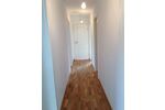 Renovierte 3-Zimmer-Wohnung mit Balkon in S-Botnang - 3- Stuttgart Botnang | Angebot:26296234