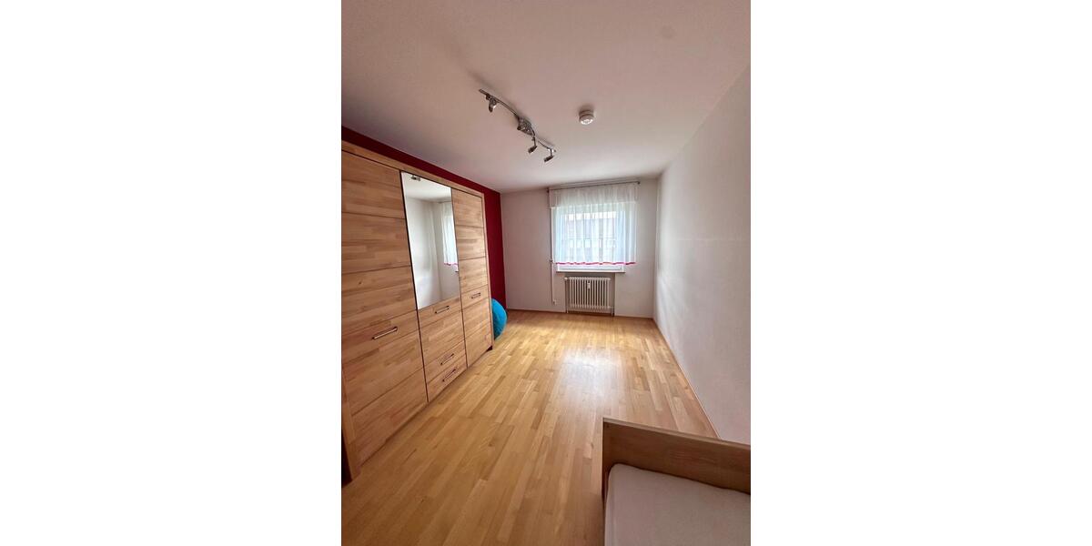 Etagenwohnung Stuttgart Vaihingen - 3 Zimmer, 84 m&sup2;, 515.000&euro; | Angebot:24764317