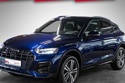 Audi Q5 32.740 km 39.430 &euro; Stuttgart 70469