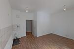 Erdgeschoßwohnung Stuttgart Stuttgart-West - 1.5 Zimmer, 46 m&sup2;, 850&euro; | Angebot:25759380