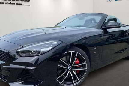 BMW Z4 38.400 km 47.400 &euro; Nürtingen 72622