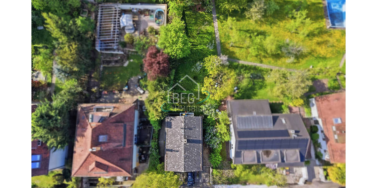 Mehrfamilienhaus, Wohnhaus Stuttgart Nord - 4 Zimmer, 136 m&sup2;, 1.454.000&euro; | Angebot:26594729
