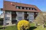 Etagenwohnung Korb - 2 Zimmer, 56 m&sup2;, 169.500&euro; | Angebot:26541163