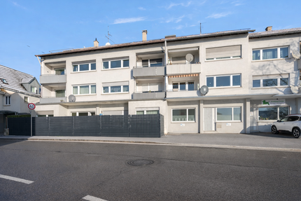 Haus zum Kaufen in Leinfelden-Echterdingen 1.785.000 € 457 m² 22 zimmer