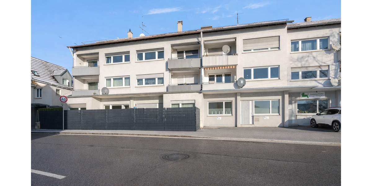 Haus zum Kaufen in Leinfelden-Echterdingen 1.785.000 € 457 m² 22 zimmer