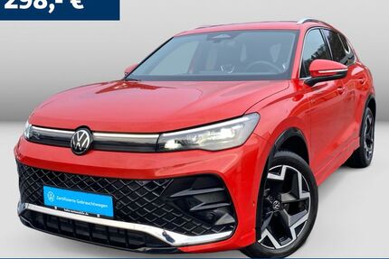 VW Tiguan 9.900 km 38.799 &euro; Schorndorf 73614