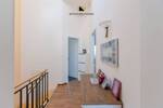 Reihenmittelhaus Möglingen - 5 Zimmer, 134 m&sup2;, 599.000&euro; | Angebot:26797312