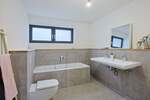 Etagenwohnung Filderstadt Plattenhardt - 4 Zimmer, 125 m&sup2;, 686.000&euro; | Angebot:25682088