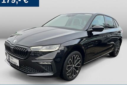 Skoda Scala 19.483 km 21.990 &euro; Weinstadt-Endersbach 71384