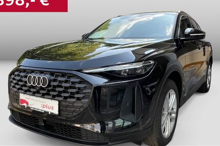 Audi Q5 19.990 km 47.990 &euro; Fellbach 70734