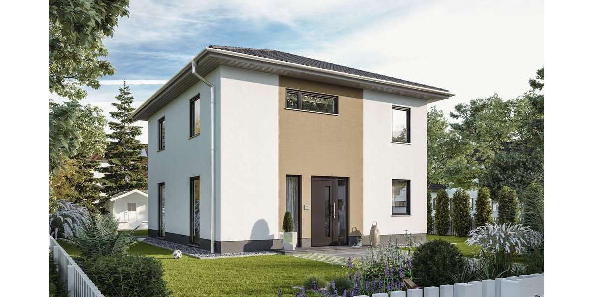 Haus zum Kaufen in Freiberg am Neckar 714.400 € 124 m² 4.5 zimmer