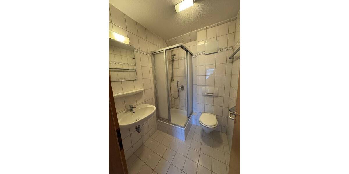 Mehrfamilienhaus, Wohnhaus Renningen-Malmsheim Malmsheim - 4 Zimmer, 133 m&sup2;, 593.700&euro; | Angebot:25971079