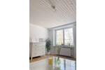 Mehrfamilienhaus, Wohnhaus Gerlingen - 8 Zimmer, 310 m&sup2;, 1.600.000&euro; | Angebot:25796480