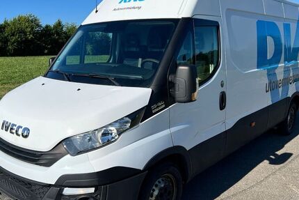 IVECO Andere