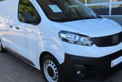 Fiat Scudo 110.000 km 15.390 € Stuttgart 70329