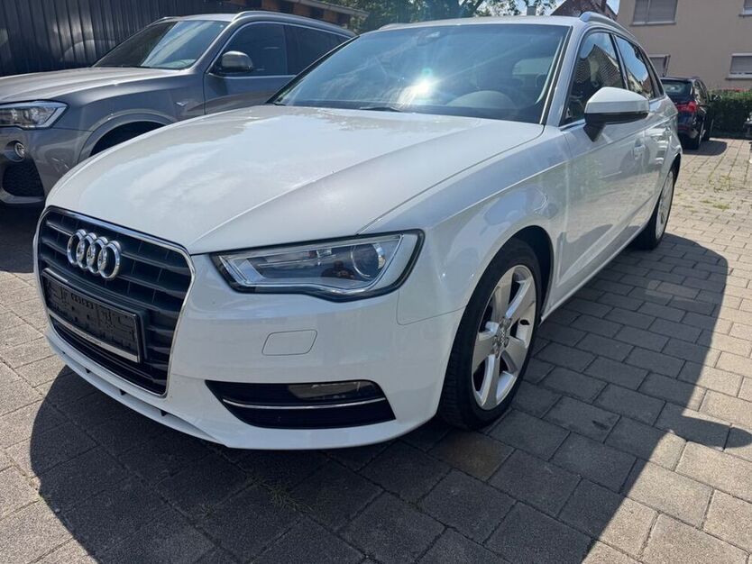 A3