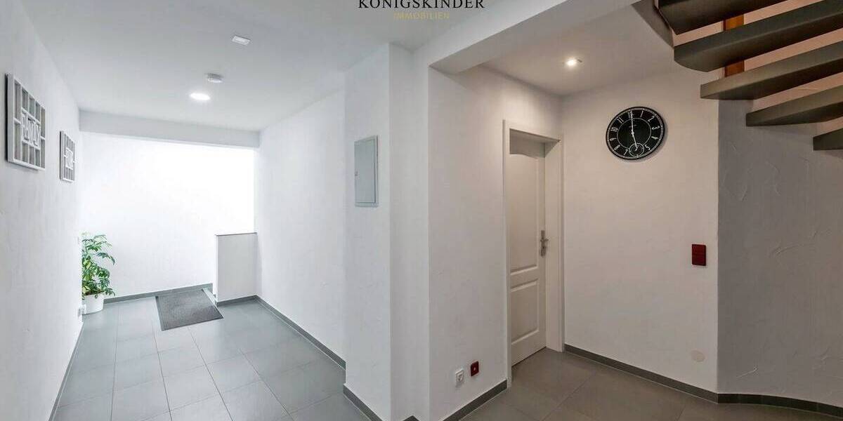 Mehrfamilienhaus, Wohnhaus Stuttgart Birkach - 1 Zimmer, 390 m&sup2;, 1.750.000&euro; | Angebot:22110668
