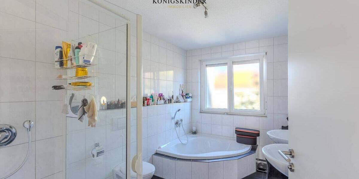 Reihenmittelhaus Möglingen - 5 Zimmer, 134 m&sup2;, 599.000&euro; | Angebot:26797312