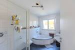 Reihenmittelhaus Möglingen - 5 Zimmer, 134 m&sup2;, 599.000&euro; | Angebot:26797312
