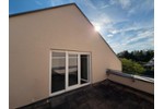 Dachgeschoßwohnung Sindelfingen Darmsheim - 3 Zimmer, 78 m&sup2;, 280.000&euro; | Angebot:26987220