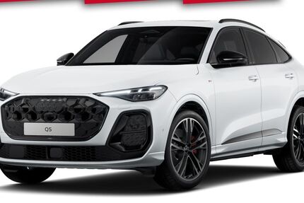 Audi Q5 12.012 km 71.420 &euro; Stuttgart 70469