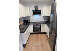 Etagenwohnung Ebersbach an der Fils - 2.5 Zimmer, 55 m&sup2;, 219.000&euro; | Angebot:26991346