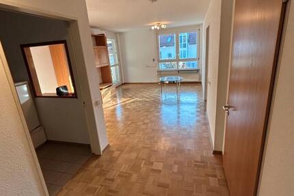 Wohnung Altbach - 2 Zimmer, 45 m&sup2;, 225.000&euro; | Angebot:26941695