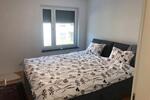 Etagenwohnung Sindelfingen Darmsheim - 2 Zimmer, 62 m&sup2;, 920&euro; | Angebot:26688449