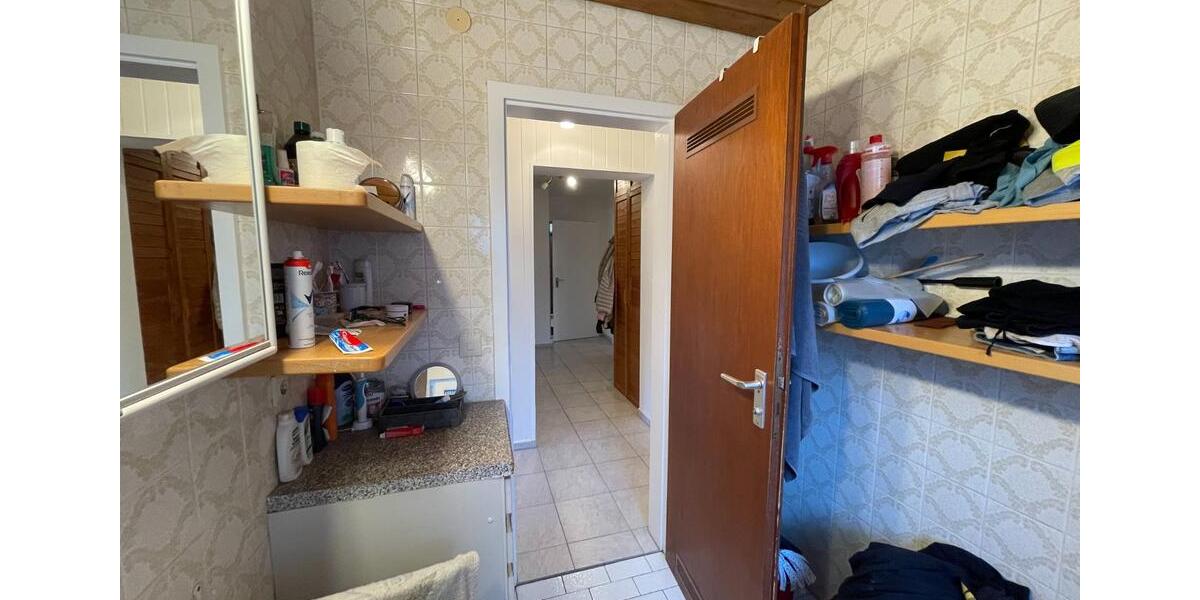 3-Zimmer-Penthouse-Wohnung mit Balkon & Stellplatz in Ludwigsburg 3 zimmer