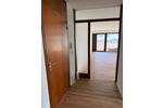Erdgeschoßwohnung Wernau (Neckar) - 3 Zimmer, 85 m&sup2;, 264.440&euro; | Angebot:26834061