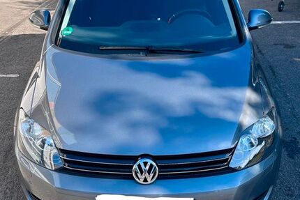 VW Golf Plus 140.000 km 4.000 &euro; Ostfildern 73760