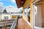 Doppelhaushälfte Hochdorf - 7 Zimmer, 158 m&sup2;, 425.000&euro; | Angebot:25683454