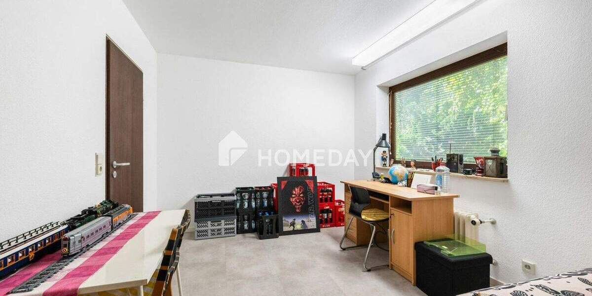 Einfamilienhaus Stuttgart Sonnenberg - 6 Zimmer, 151 m&sup2;, 1.283.000&euro; | Angebot:24710349