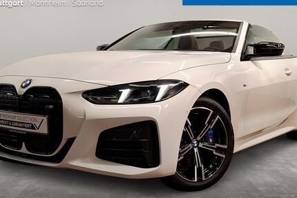 BMW M440 15.648 km 62.680 &euro; Stuttgart 70569