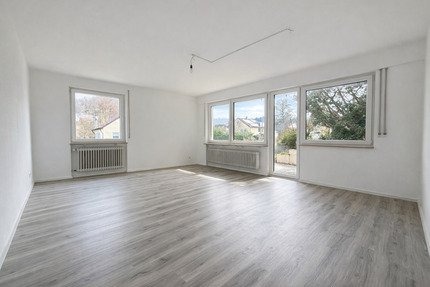 Wohnung Schorndorf - 3 Zimmer, 80 m&sup2;, 309.000&euro; | Angebot:26794195