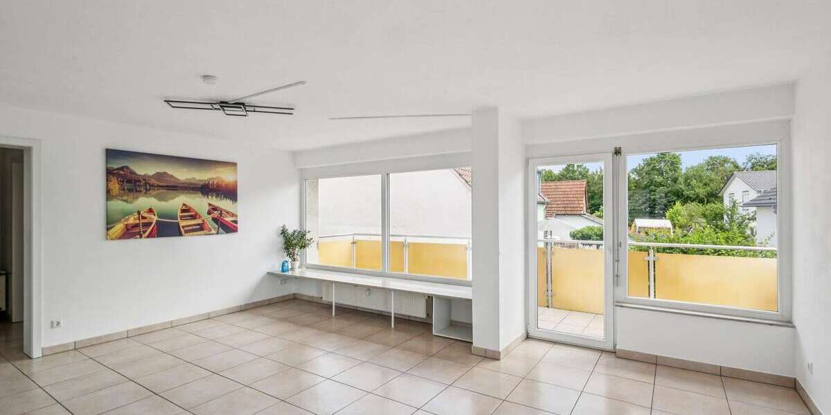 Wohnung zum Kaufen in Freiberg am Neckar 230.000 € 68 m² - Etagenwohnung Freiberg am Neckar | Angebot:26942438