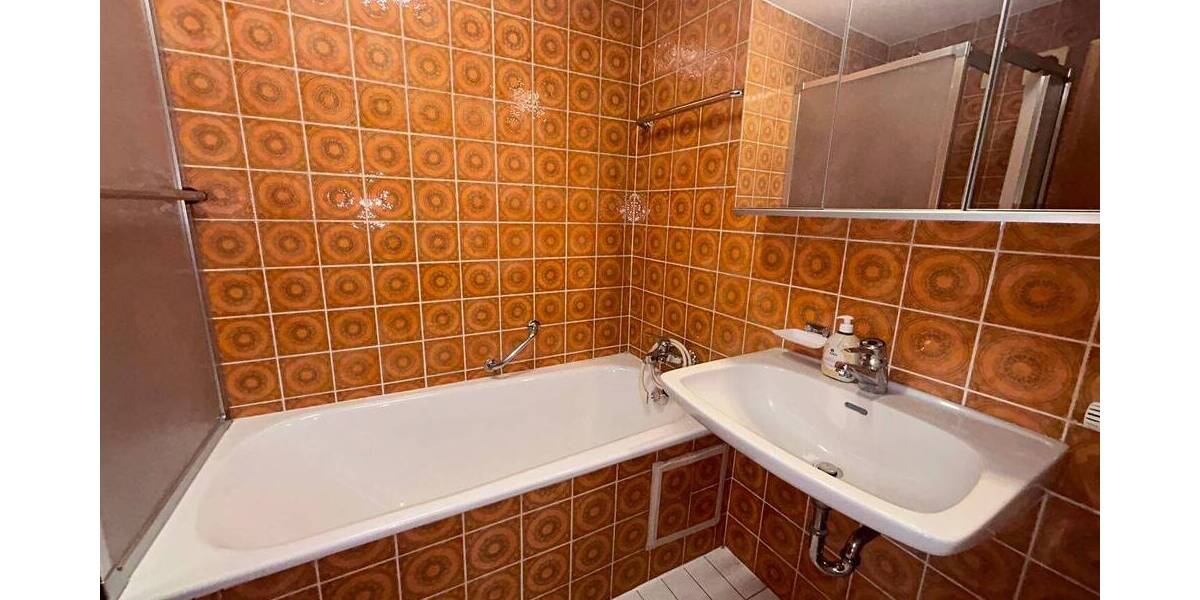 Reihenmittelhaus Renningen - 5 Zimmer, 129 m&sup2;, 585.000&euro; | Angebot:26807062
