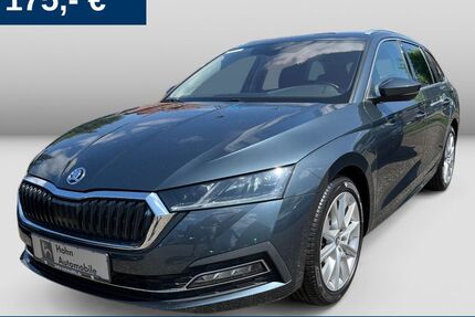 Skoda Octavia 136.231 km 19.490 € Schorndorf 73614