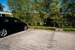 Erdgeschoßwohnung Stuttgart Degerloch - 1 Zimmer, 43 m&sup2;, 229.000&euro; | Angebot:27255698